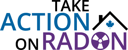 Keremeos joins 100 Radon Test Kit Challenge - Penticton Western News